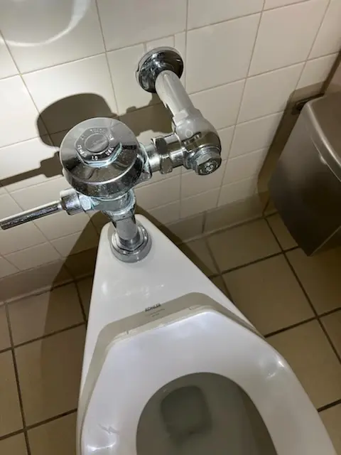 Fixture installation and repair for Emergency Plumber in Brookville